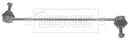 Borg & Beck Drop Link   - BDL7232 fits Renault Master, GM Movano 10-