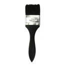 Cottam Brush Economy Paint Brush - 2in. - PPB00141