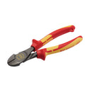 XP1000 180mm H/L Side Cutter(Tethered - 99053