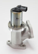 Lucas Egr Valve - FDR359