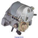 WAI Starter Motor - 17487N