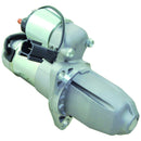 WAI Starter Motor - 17713N