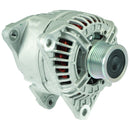 WAI Alternator - 11235N