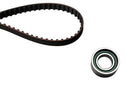 INA Timing Belt Set - Part No - 530020310