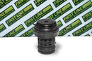 First Line Engine Mounting  - FEM3114
