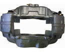 Rollco Land Rover Defender Front Right Brake Caliper - VSBC187R