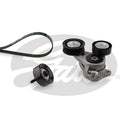 Gates Micro-V Kit - K016PK1520