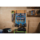 Draper Foldable Cart (Large Wheeled) - 03217