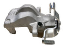 Rollco Citroen C4 Grand Picasso Rear Right Brake Caliper - VSBC153R