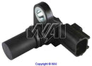 WAI Camshaft Sensor - CAM326