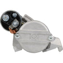 WAI Starter Motor - 16424N