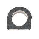 Blue Print Anti Roll Bar Bush - ADG080512