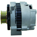 WAI Alternator - 7860-11N-6G2
