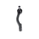 Blue Print Tie Rod End - ADG08725