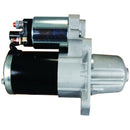 WAI Starter Motor - 17986N