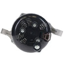 WAI Alternator - 11665N