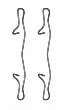 Mintex Brake Fitting Kit fits - MBA1755 (also fits other vehicles)