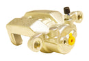 Rollco Mercedes Benz C160 Front Right Brake Caliper - VSBC852R