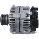 WAI Alternator - 23358N