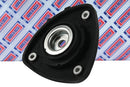 Borg & Beck Top Strut Mount - LH & RH - BSM5598