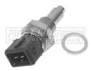 First Line Temperature Sender  - FTS3019
