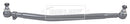 Borg & Beck Centre Rod Assembly - BTR32111