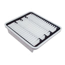 Blue Print Air Filter - ADT32271