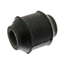 Blue Print Control Arm Bush - ADG08008