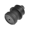 Blue Print Ball Joint - ADA108631