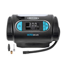 Ring ULTRA INFLATE 20 - RTI120T