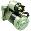 WAI Starter Motor - 32593N
