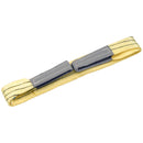 Draper Expert 3tonne 1mx90mm Load Sling - 61310