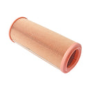 Blue Print Air Filter - ADL142235