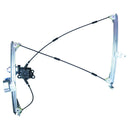 WAI Window Regulator - WPR2668LM