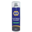 Napa Consumables NAPA Electrical Cleaner - 500ml - NMS4500