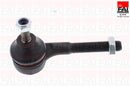 FAI Tie Rod End Right - SS5011