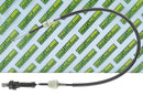 First Line Gear Control Cable  - FKG1403
