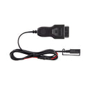 Ring OBDII Connector For Ring Solar Panels - RSPOBDN