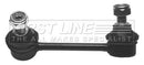 First Line Drop Link   - FDL6743 fits Toyota Avensis 03-on