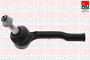 FAI Tie Rod End Left - SS9348