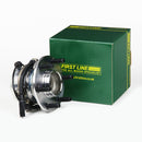 First Line Wheel Bearing Kit - FBK1558