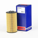 Borg & Beck Oil Filter -  BFO4141 fits Audi A4,A6 II,A8 II