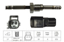 Fuel Parts Exhaust Gas Temperature Sensor - EXT189