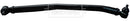 Borg & Beck Rod Assembly - BDL32423