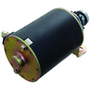 WAI Starter Motor - 5742N