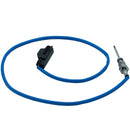 Intermotor Exhaust Gas Temperature Sensor - 27387