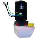 WAI Non Automotive Motor - 10822N