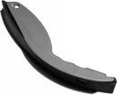 INA Tensioner Guide - Timing Chain - Part No - 555001110
