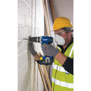 Draper 18V Li-ion Battery Pack, 3.0Ah