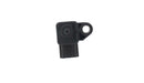 Fuel Parts Map Sensor - MS162